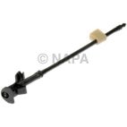 Windshield Washer Nozzle