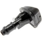 Windshield Washer Nozzle