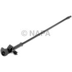 Windshield Washer Nozzle