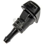 Windshield Washer Nozzle