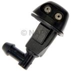 Windshield Washer Nozzle