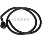 Windshield Washer Nozzle