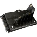 Battery Tray
