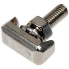 Battery Terminal Bolt