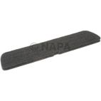 Center High Mount Stop Light Gasket