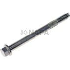 Starter Bolt