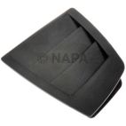 Dashboard Air Vent