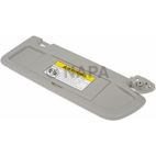 Sun Visor