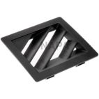 Dashboard Air Vent