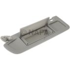 Sun Visor