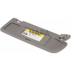 Sun Visor