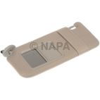 Sun Visor