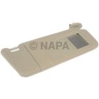 Sun Visor