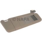Sun Visor