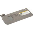 Sun Visor