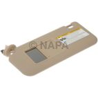 Sun Visor