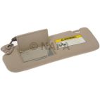 Sun Visor