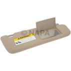 Sun Visor