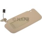 Sun Visor