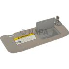 Sun Visor