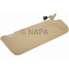 Sun Visor