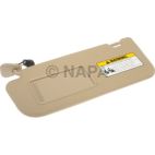 Sun Visor
