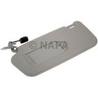 Sun Visor