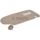 Sun Visor