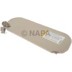 Sun Visor