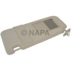 Sun Visor