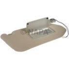 Sun Visor