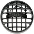 Dashboard Air Vent