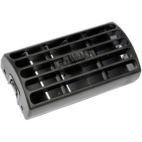 Dashboard Air Vent