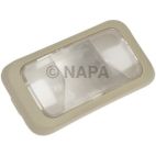 Dome Light Housing