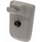 Sun Visor Clip