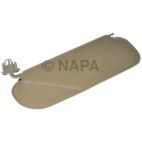 Sun Visor
