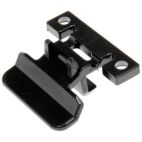 Center Console Latch