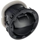 Dashboard Air Vent