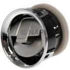 Dashboard Air Vent