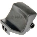 Center Console Latch
