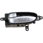 Interior Door Handle