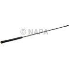 Antenna Mast