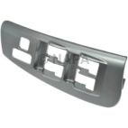 Door Window Switch Bezel