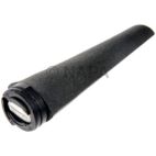 Antenna Mast