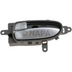 Interior Door Handle