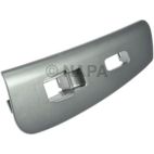 Door Window Switch Bezel