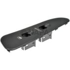 Door Window Switch Bezel