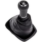Transfer Case Shifter Boot