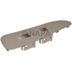 Door Window Switch Bezel