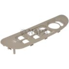 Door Window Switch Bezel
